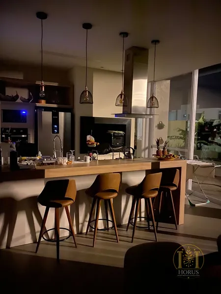 null: 19ª foto da galeria de imagens do imóvel