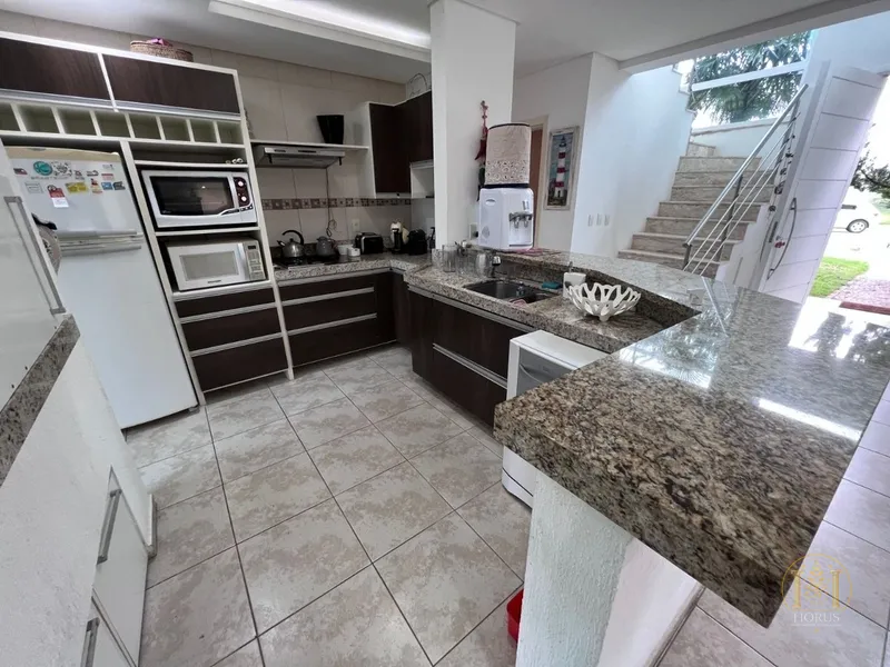 null: 16ª foto da galeria de imagens do imóvel