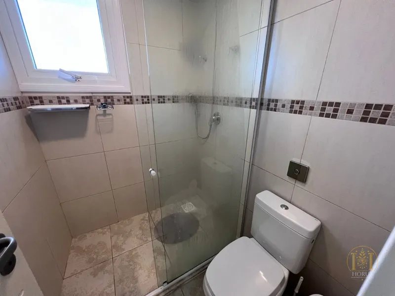 null: 3ª foto da galeria de imagens do imóvel