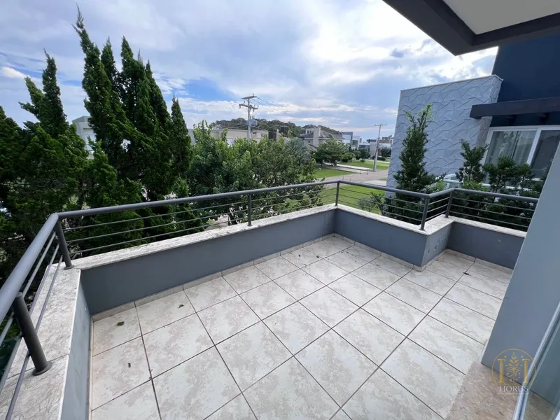 null: 5ª foto da galeria de imagens do imóvel