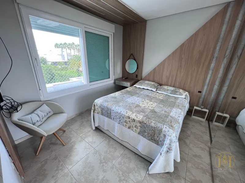 null: 4ª foto da galeria de imagens do imóvel