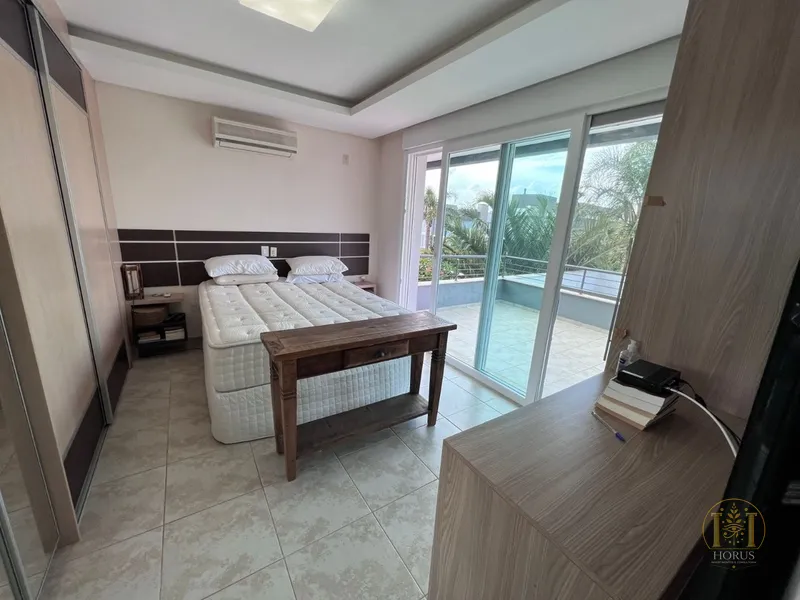 null: 9ª foto da galeria de imagens do imóvel