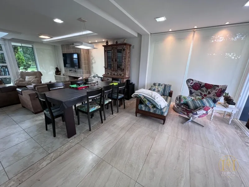 null: 23ª foto da galeria de imagens do imóvel