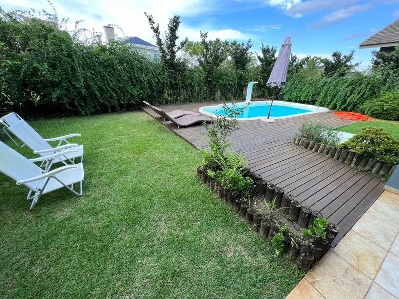 null: 17ª foto da galeria de imagens do imóvel