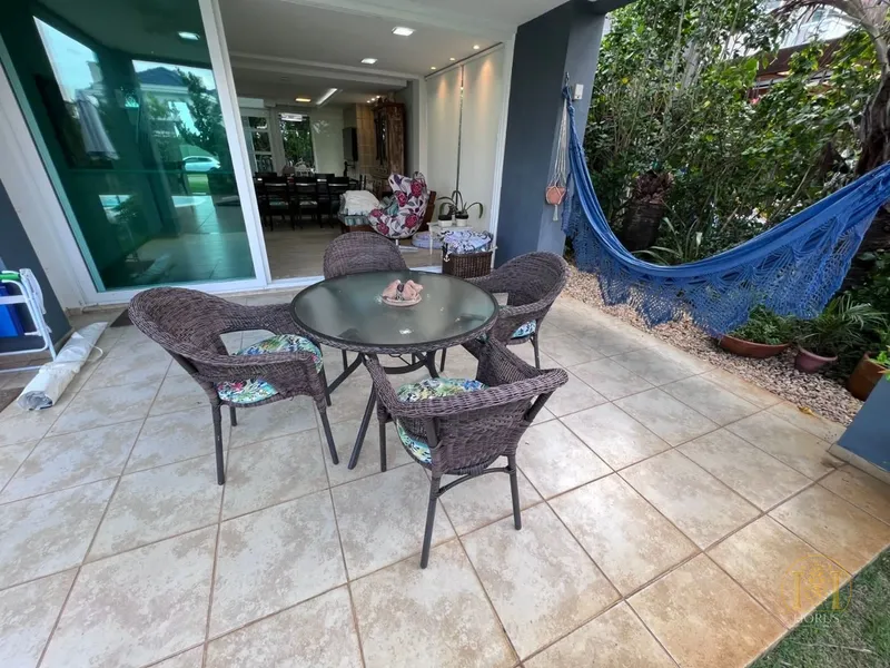 null: 13ª foto da galeria de imagens do imóvel