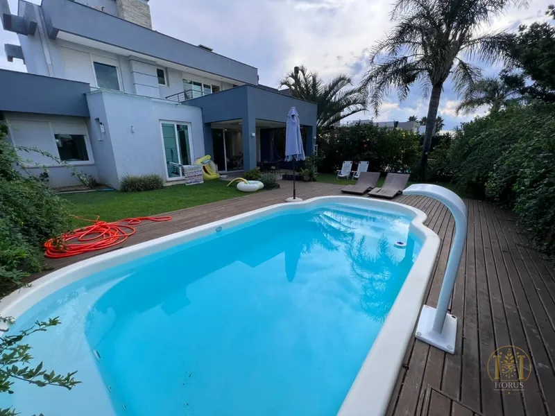 null: 21ª foto da galeria de imagens do imóvel