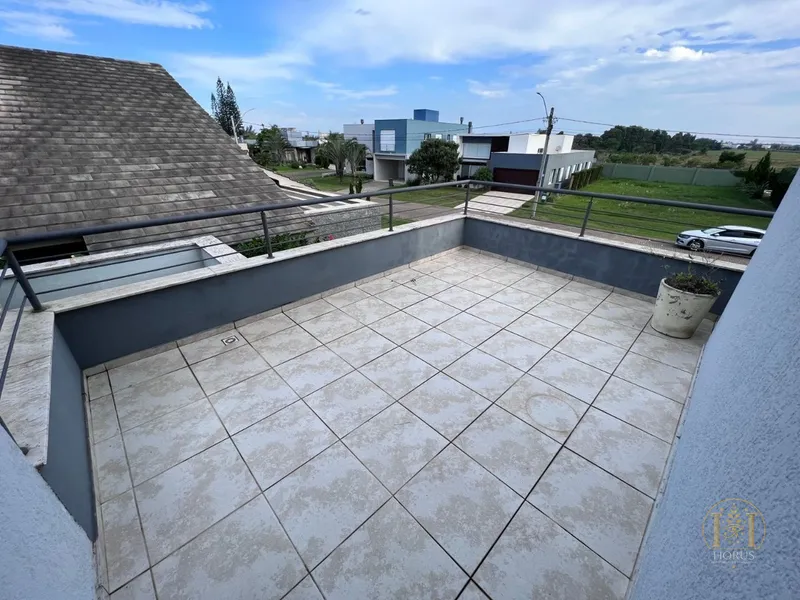 null: 6ª foto da galeria de imagens do imóvel