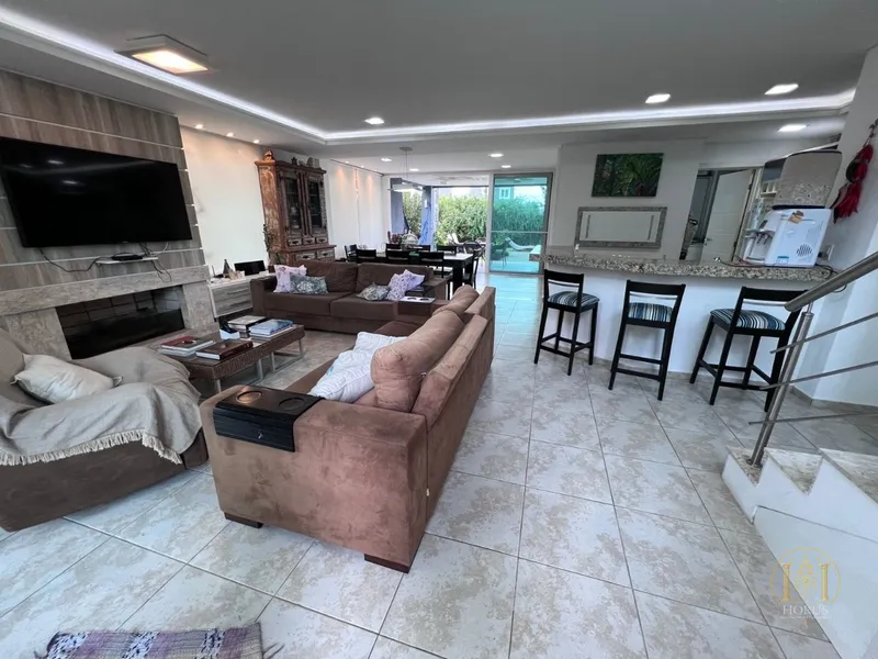 null: 25ª foto da galeria de imagens do imóvel