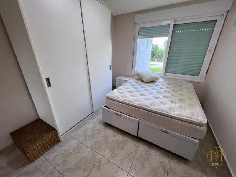 null: 12ª foto da galeria de imagens do imóvel