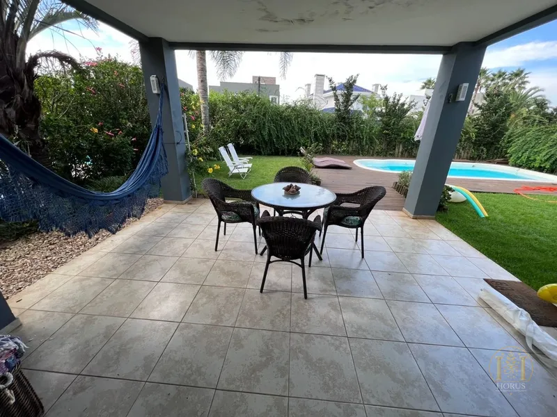 null: 20ª foto da galeria de imagens do imóvel