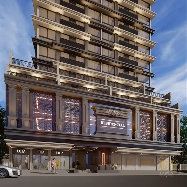 OPORTUNIDADE IMPERDÍVEL EM CAPÃO DA CANOA!: 3ª foto da galeria de imagens do imóvel