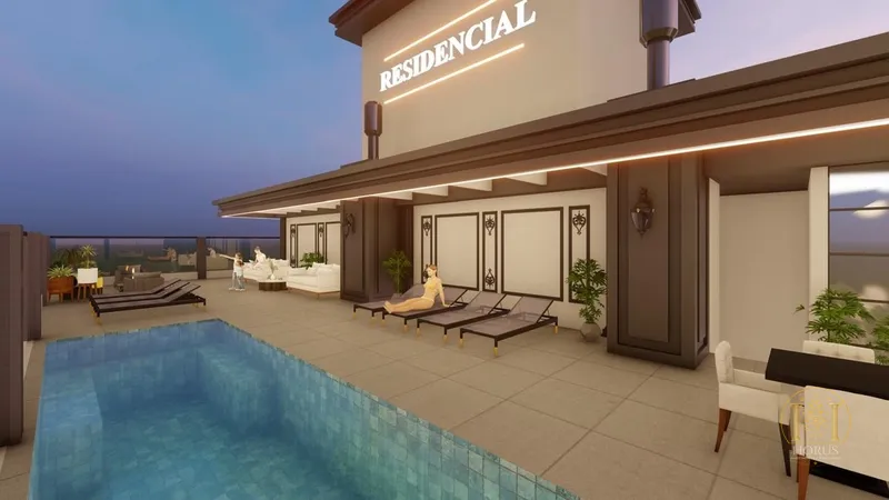 OPORTUNIDADE IMPERDÍVEL EM CAPÃO DA CANOA!: 10ª foto da galeria de imagens do imóvel