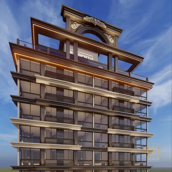 OPORTUNIDADE IMPERDÍVEL EM CAPÃO DA CANOA!: 5ª foto da galeria de imagens do imóvel