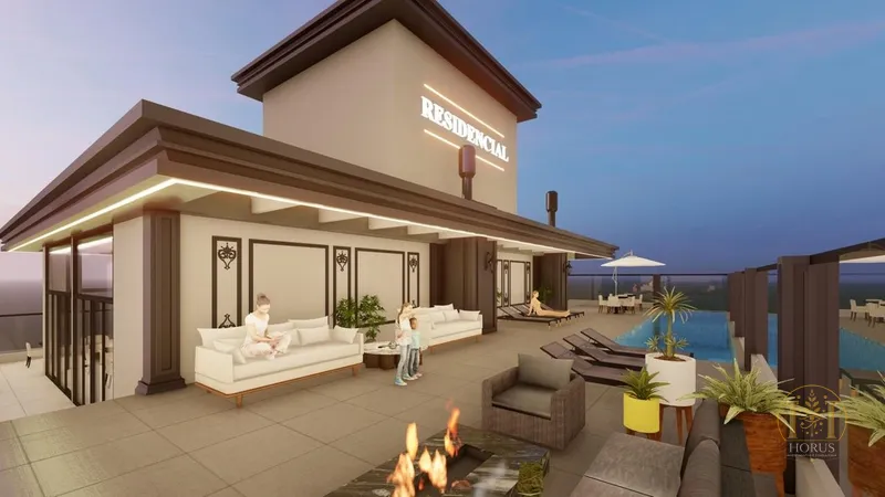 OPORTUNIDADE IMPERDÍVEL EM CAPÃO DA CANOA!: 9ª foto da galeria de imagens do imóvel