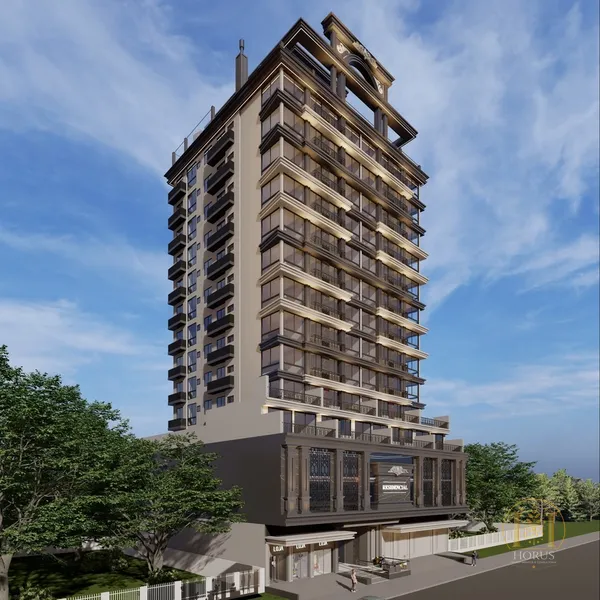 OPORTUNIDADE IMPERDÍVEL EM CAPÃO DA CANOA!: 2ª foto da galeria de imagens do imóvel