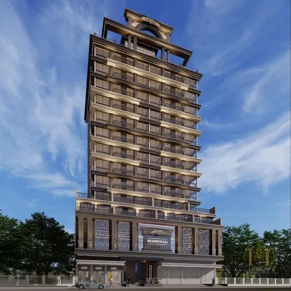 Imóvel residencial ou comercial