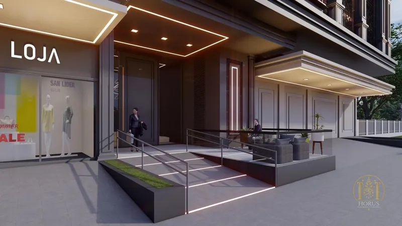 OPORTUNIDADE IMPERDÍVEL EM CAPÃO DA CANOA!: 6ª foto da galeria de imagens do imóvel