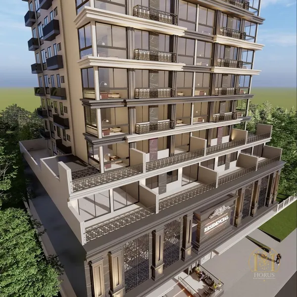 OPORTUNIDADE IMPERDÍVEL EM CAPÃO DA CANOA!: 4ª foto da galeria de imagens do imóvel