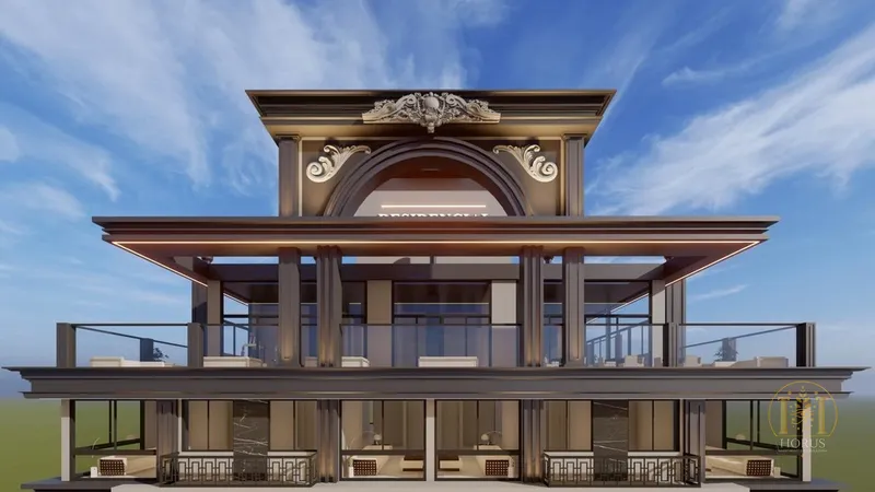 OPORTUNIDADE IMPERDÍVEL EM CAPÃO DA CANOA!: 7ª foto da galeria de imagens do imóvel