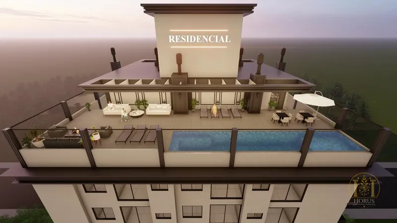 OPORTUNIDADE IMPERDÍVEL EM CAPÃO DA CANOA!: 8ª foto da galeria de imagens do imóvel