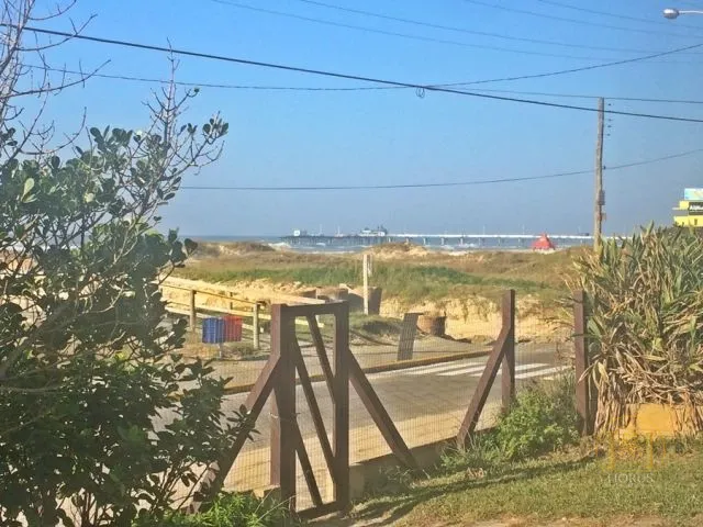 null: 20ª foto da galeria de imagens do imóvel