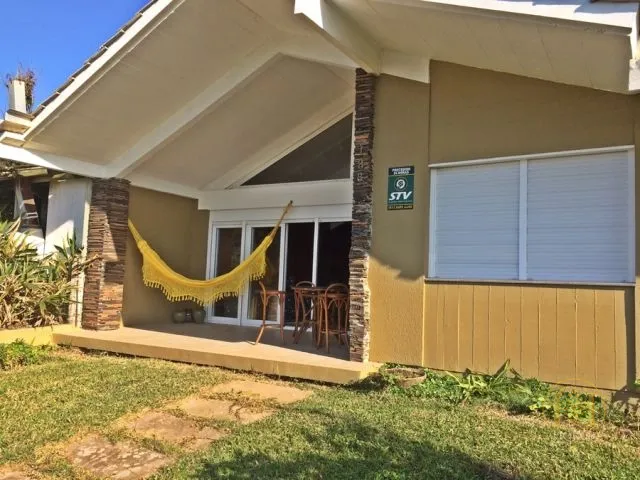 null: 1ª foto da galeria de imagens do imóvel