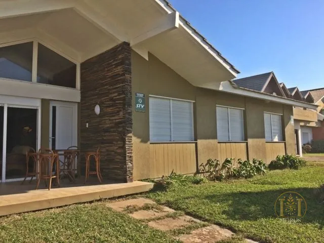 null: 2ª foto da galeria de imagens do imóvel