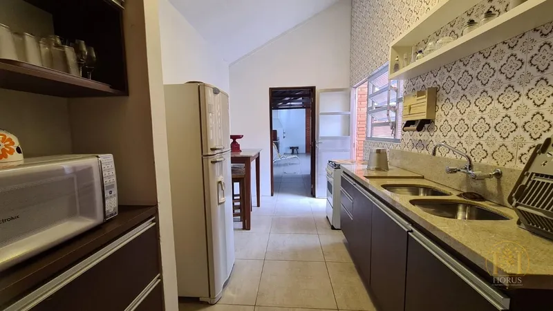 null: 9ª foto da galeria de imagens do imóvel