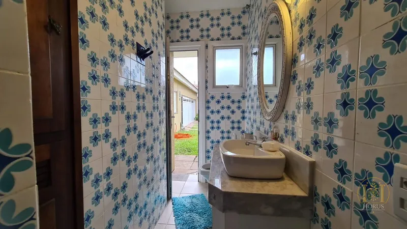 null: 16ª foto da galeria de imagens do imóvel