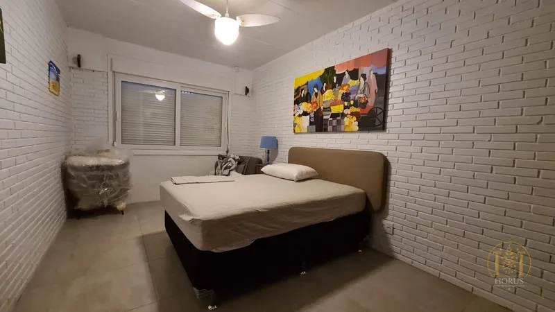 null: 12ª foto da galeria de imagens do imóvel