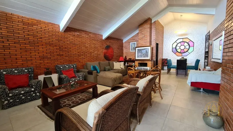 null: 3ª foto da galeria de imagens do imóvel