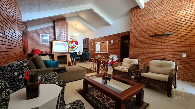 null: 4ª foto da galeria de imagens do imóvel