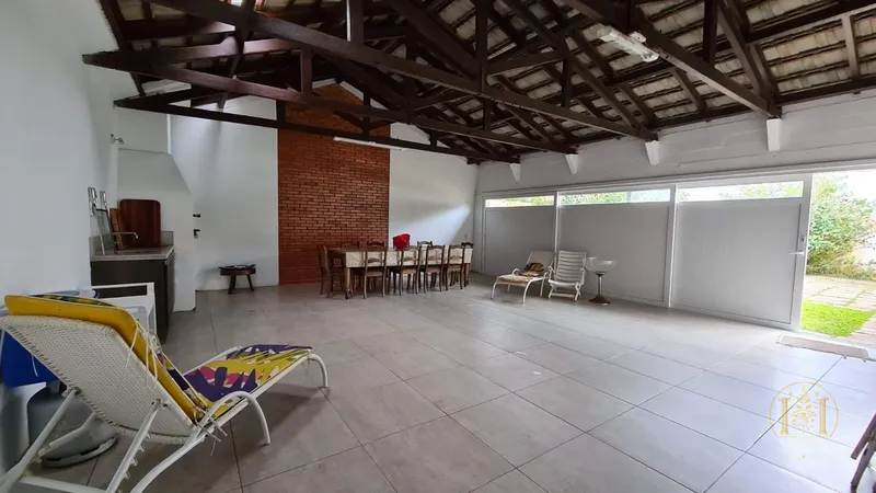 null: 10ª foto da galeria de imagens do imóvel