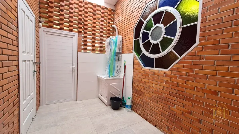 null: 19ª foto da galeria de imagens do imóvel