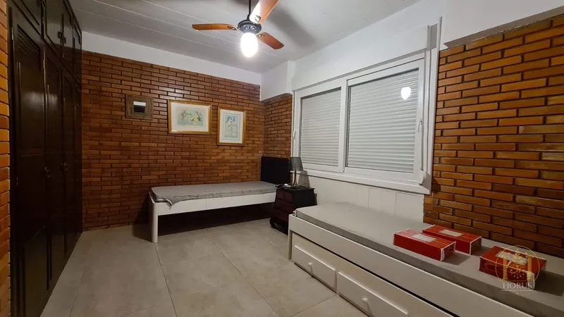 null: 13ª foto da galeria de imagens do imóvel