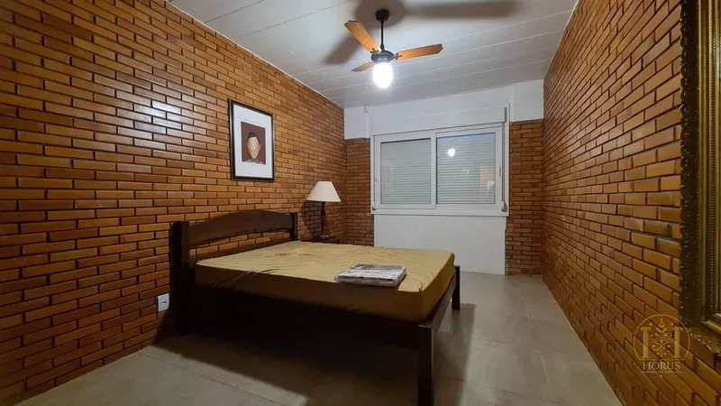 null: 14ª foto da galeria de imagens do imóvel