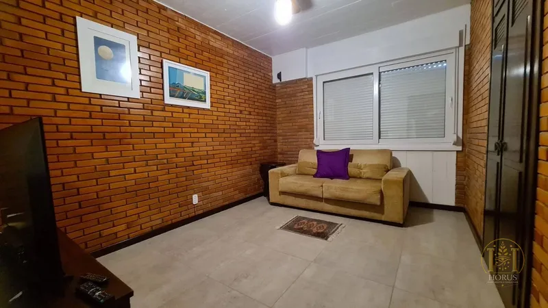 null: 7ª foto da galeria de imagens do imóvel