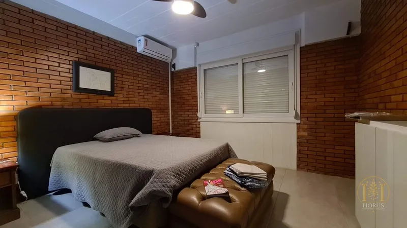 null: 15ª foto da galeria de imagens do imóvel