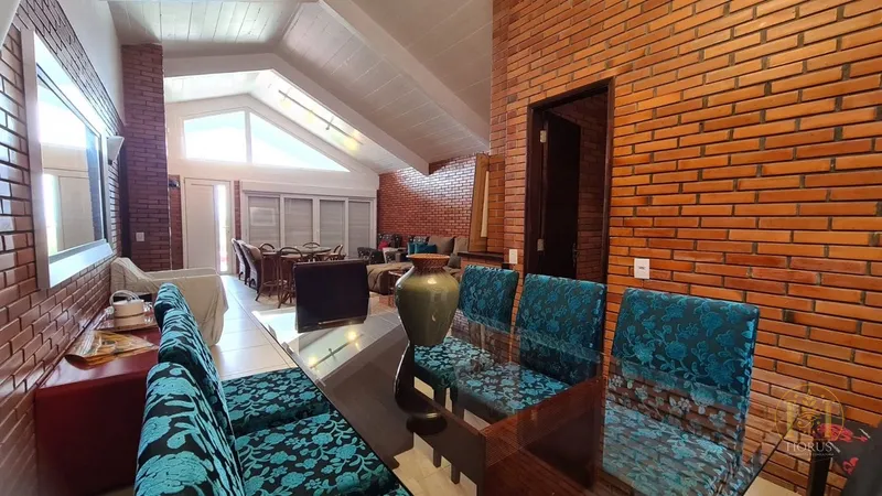 null: 5ª foto da galeria de imagens do imóvel