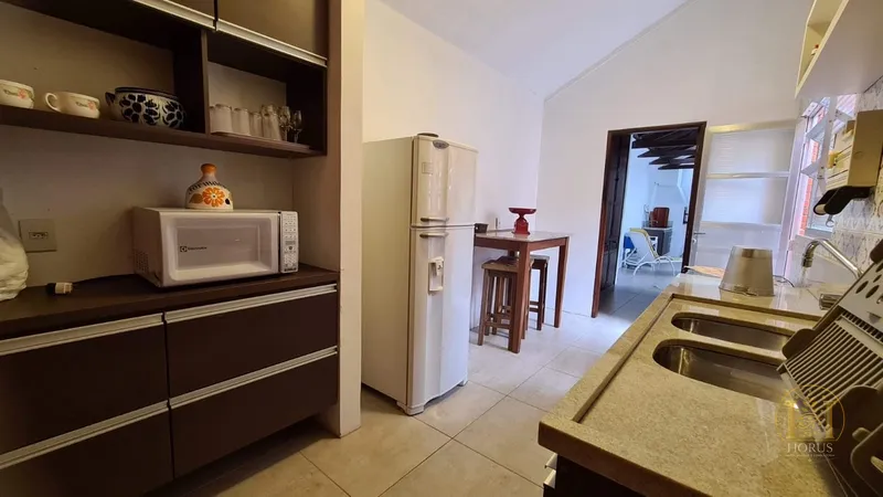 null: 8ª foto da galeria de imagens do imóvel