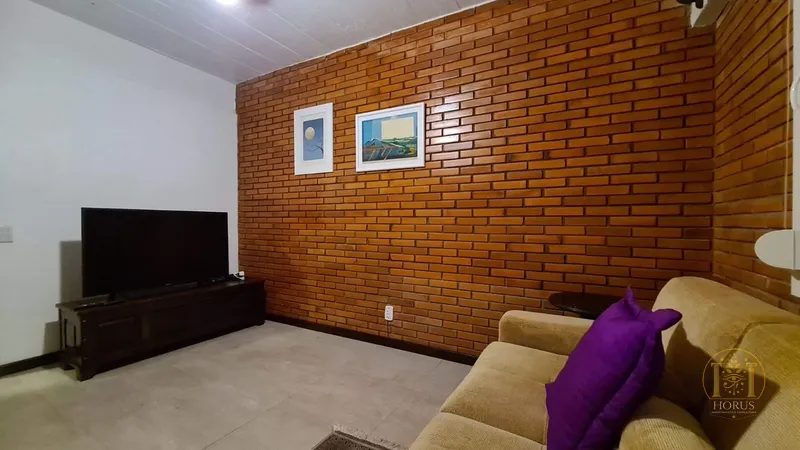 null: 6ª foto da galeria de imagens do imóvel