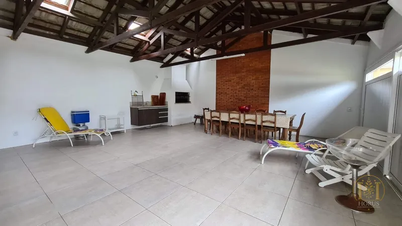 null: 11ª foto da galeria de imagens do imóvel