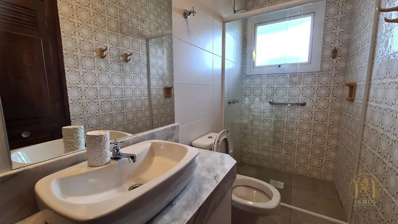 null: 17ª foto da galeria de imagens do imóvel