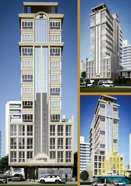 null: 1ª foto da galeria de imagens do imóvel