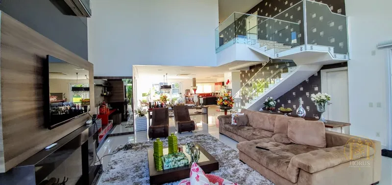 null: 2ª foto da galeria de imagens do imóvel