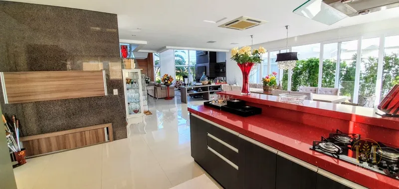 null: 5ª foto da galeria de imagens do imóvel