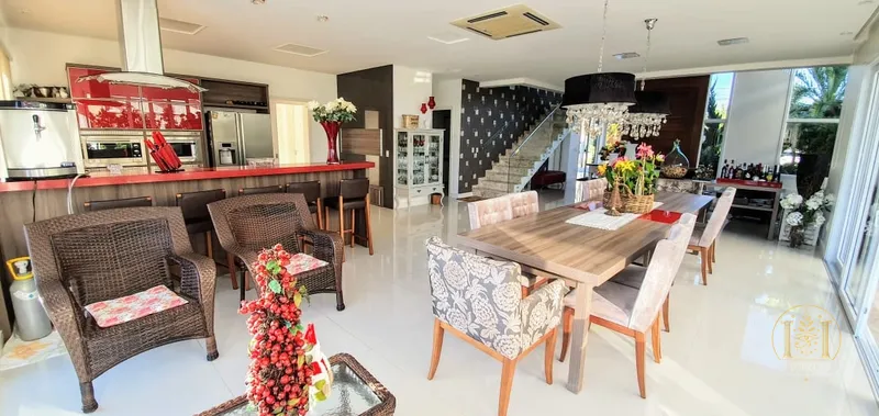 null: 6ª foto da galeria de imagens do imóvel