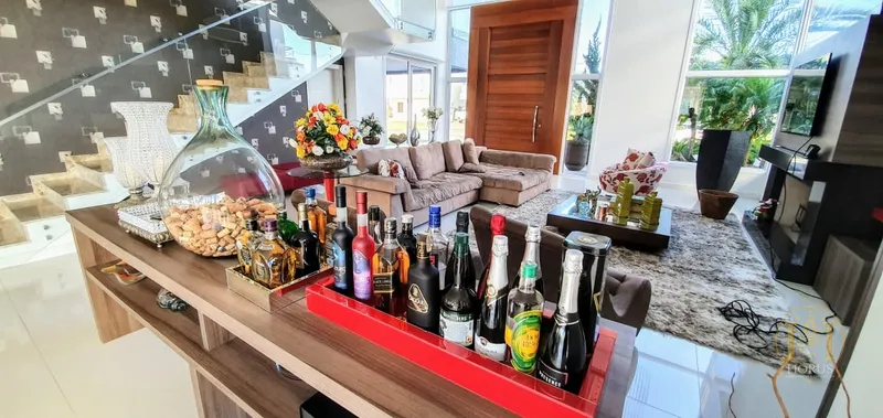 null: 7ª foto da galeria de imagens do imóvel