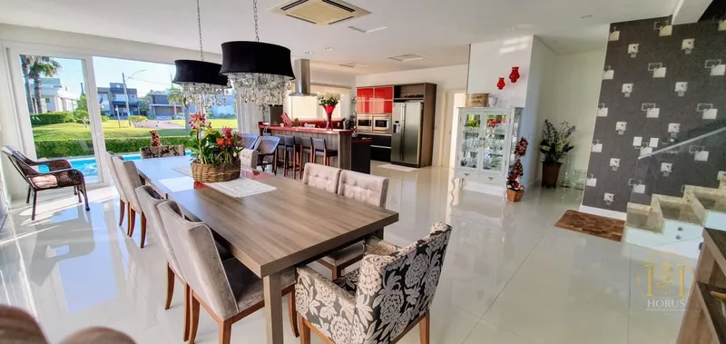 null: 8ª foto da galeria de imagens do imóvel