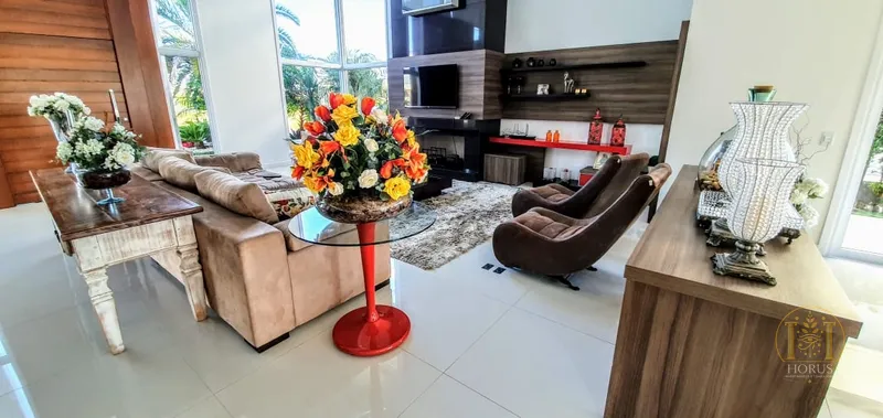 null: 9ª foto da galeria de imagens do imóvel